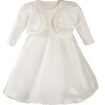 Premier - Braid Jacket Dress