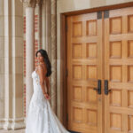 Essense Designs- D3919