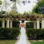 Essense Designs- D3930