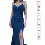 Jora F71040