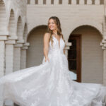 Essense Designs- D4007