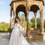 Essense Designs- D4065