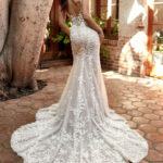 Essense D4223
