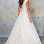 Richard Designs-RDB1457-Angelica