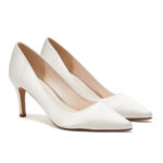Rainbow Club Shoes Morgan +Fit
