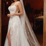 Essense D4258