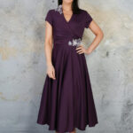 Richard Designs Elyssia Dress RDAD1287