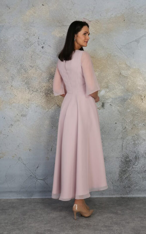 Richard Designs RDAD1293 Calanthe Dress - Image 4