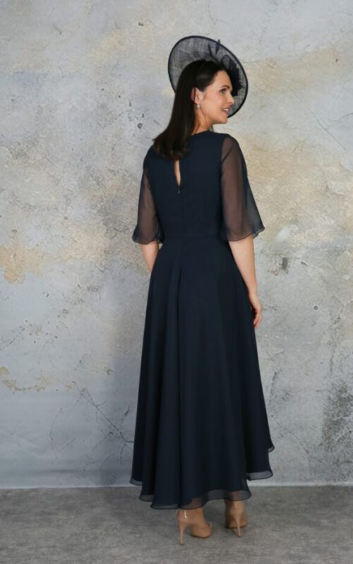 Richard Designs RDAD1293 Calanthe Dress - Image 7