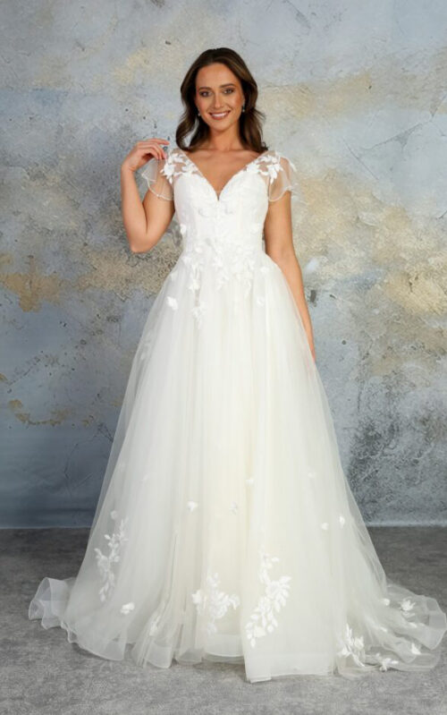 Richard Designs RDB1511 Elora - Image 5