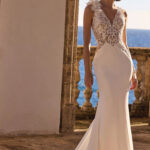 Veni Infantino-63161-Honora Wedding Dress