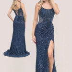Jora Collection - S80165