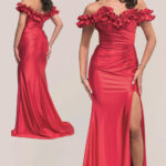 Jora Collection - Y40278