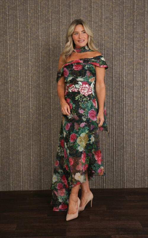 Richard Designs-RDAD1316-Emotion Dress