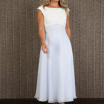 Richard Designs-RDAD1329-Meriel Dress