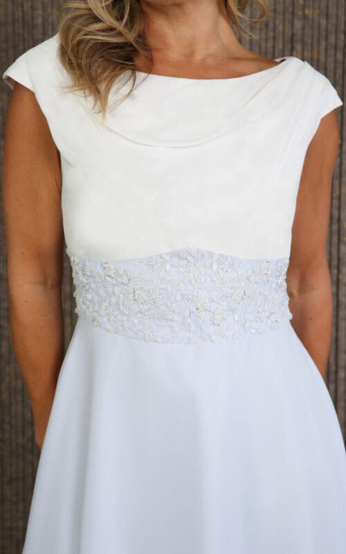 Richard Designs-RDAD1329-Meriel Dress - Image 6