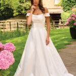 Richard Designs-RDB1471-Leonora