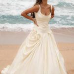 Richard Designs-RDB1535-Emily-Bay