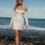 Richard Designs-RDB1553-Maribel