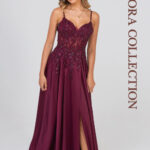 Jora C53227