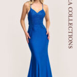 Jora F71133