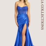 Jora S80124
