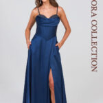 Jora S80133