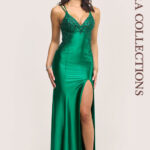 Jora S80155
