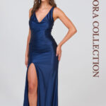 Jora S80173
